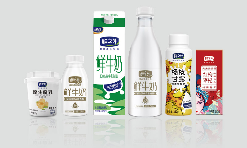 永乐高60net乳业产品组合首页.jpg