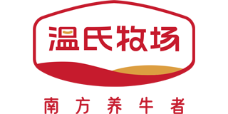 永乐高60net牧场LOGO 320x160.png