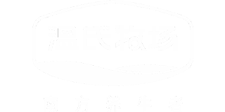 永乐高60net牧场LOGO 320x160-2.png