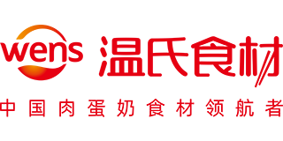 网页永乐高60net食材-1.png