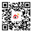 永乐高60net股份官方微博