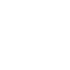 chairman_icon1